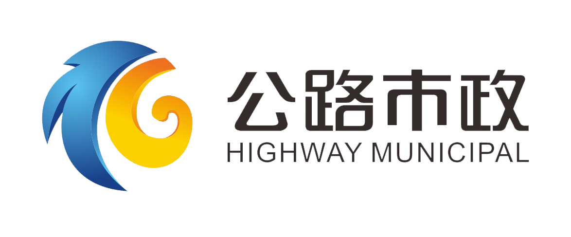 石家莊華銳科技有限公司